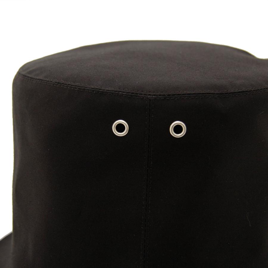 Christian Dior（クリスチャン・ディオール） バケットハット TEDDY-D