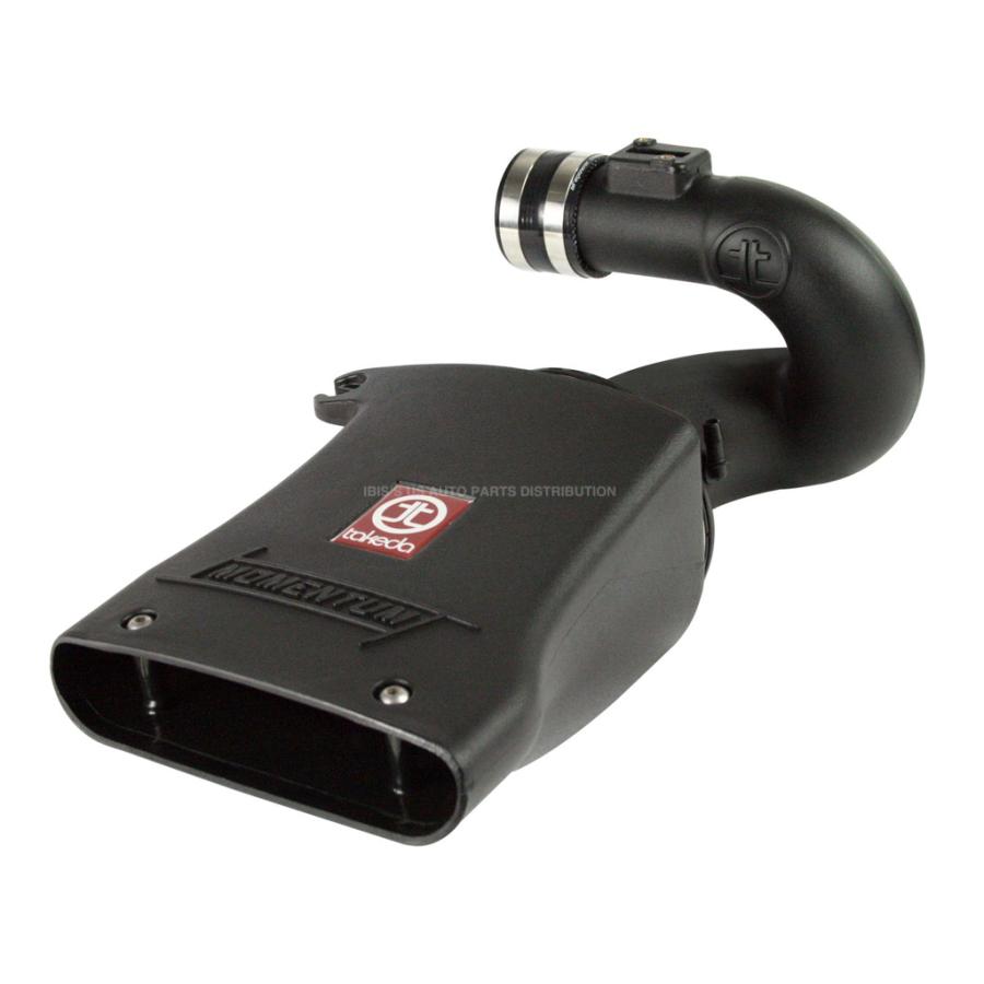 ホンダ（HONDA） afe Takeda エア インテーク 2010-2017年 CR-Z Hybrid