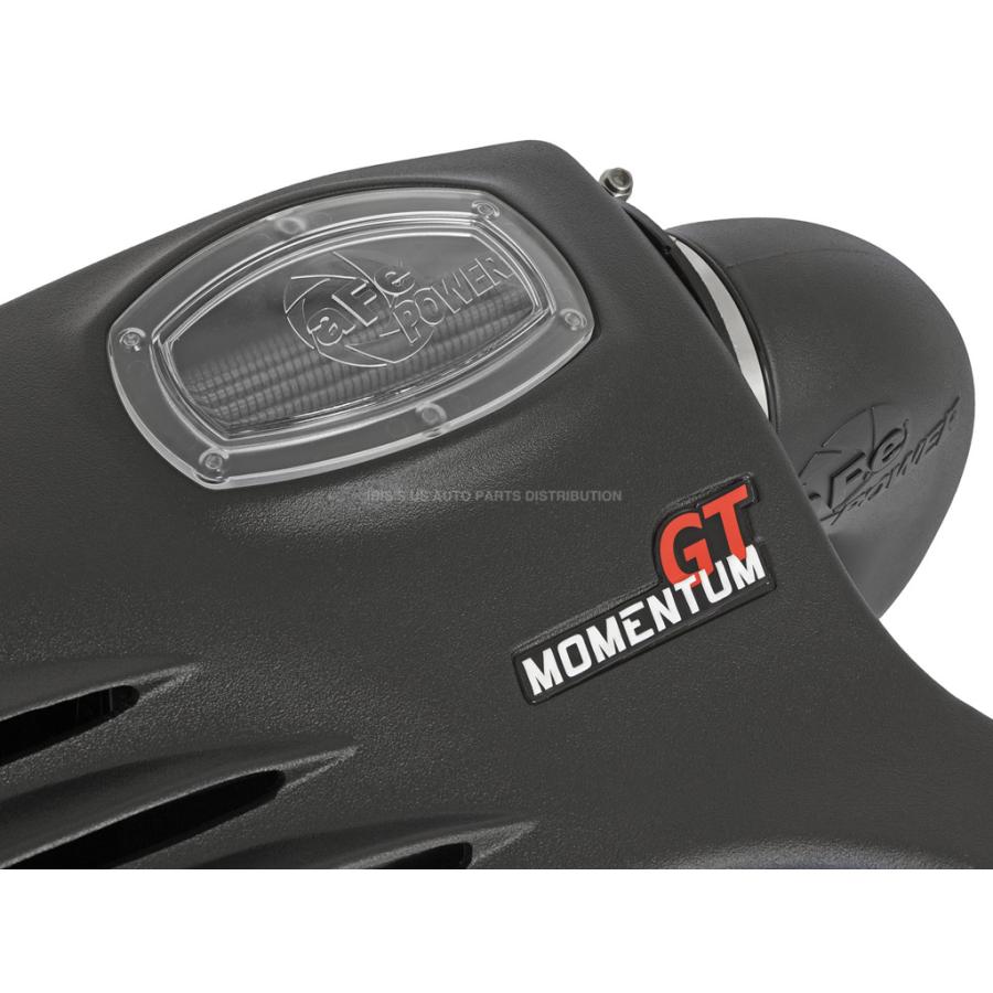 BMW afe エア インテーク 2013-2016年 BMW 320d F30 F31 N47 2.0L 乾式