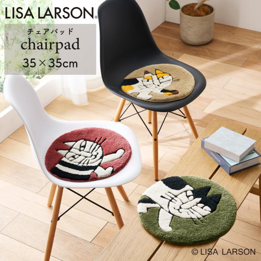 LISA LARSON リサ・ラーソン マイキー ミンミ スケッチねこ スケッチ