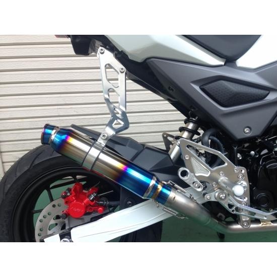 K-FACTORY（ケイファクトリー） K-FACTORY 071KEADFZZ0000 GROM ('16