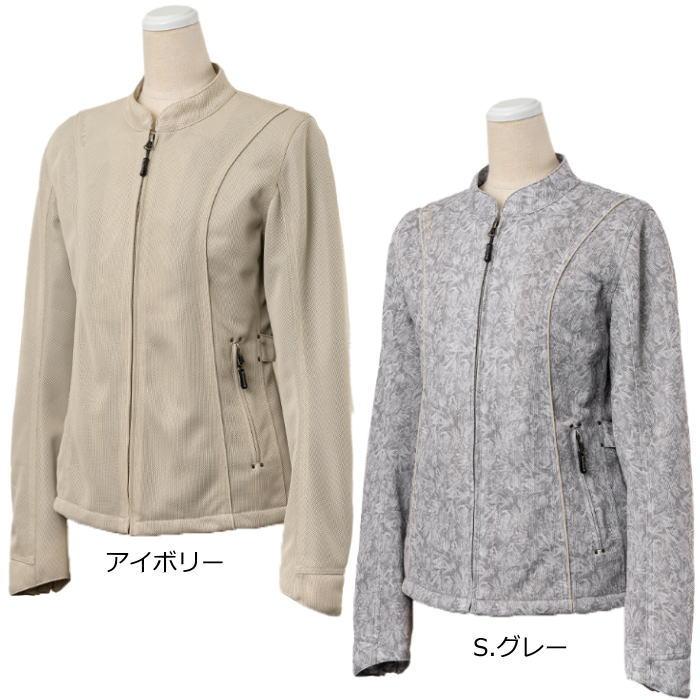 Rosso StyleLab（ロッソスタイルラボ） 2025春夏モデル RossoStyleLab