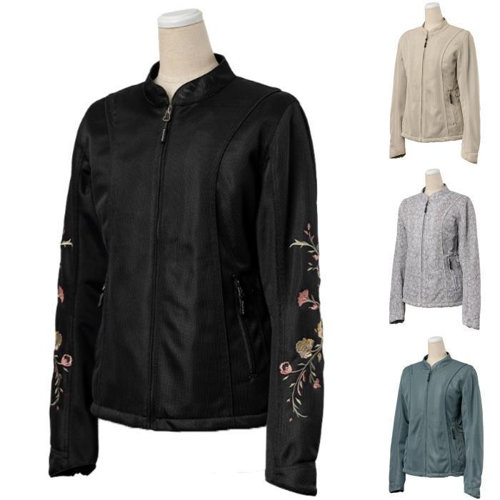 Rosso StyleLab（ロッソスタイルラボ） 2025春夏モデル RossoStyleLab