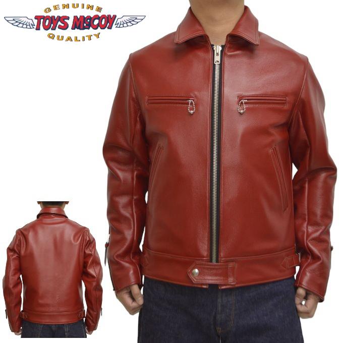 TOYS McCOY（トイズマッコイ） TOYS McCOY TMJ2337 ベック