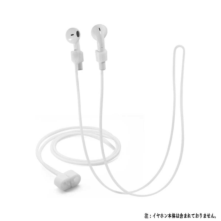 AirPods Pro / Pro2 アクセサリー6点セット 充電 ケース 全面保護 落下