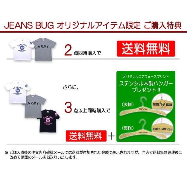 半袖 ポロシャツ メンズ Apple オリジナル ロゴ ワンポイント 刺繍