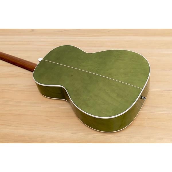 K.YAIRI VINCENT VN-5 Pops LM : ロッキンダディ - 通販 - Yahoo