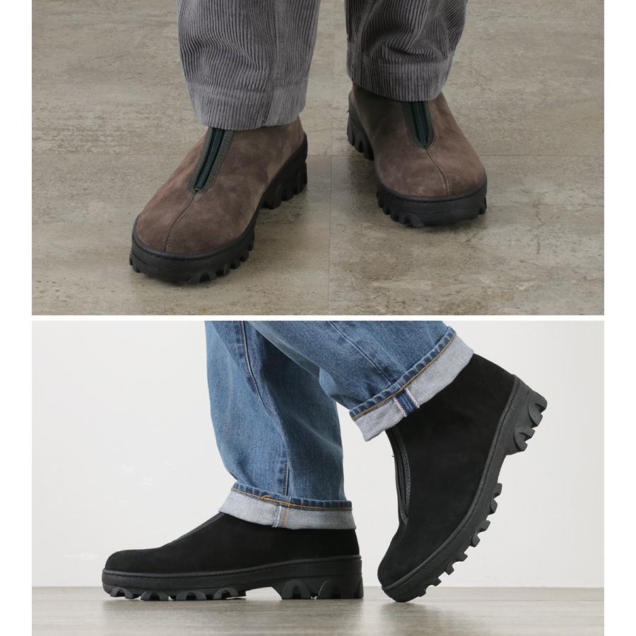 REPRODUCTION OF FOUND（リプロダクション オブ ファウンド） ロシアン