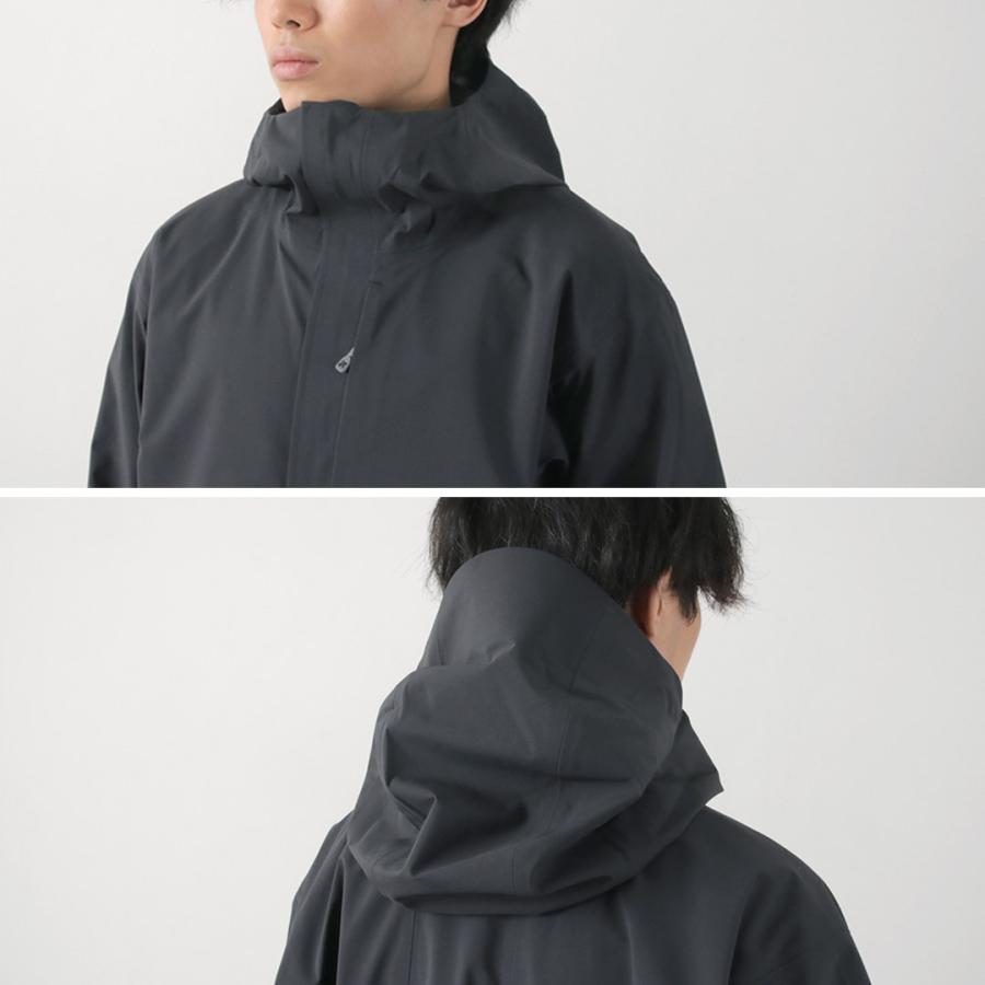 HOUDINI（フーディニ） (フディーニ/フーディニ） MS ファイブ トゥー