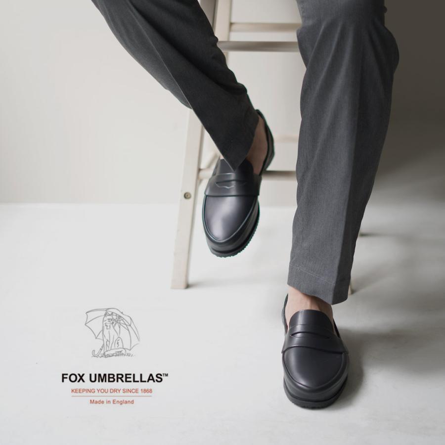 FOX UMBRELLAS（フォックス アンブレラ） FOX UMBRELLAS（フォックス