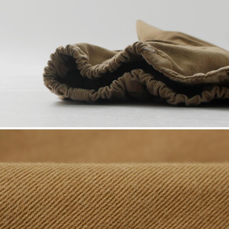 REMI RELIEF（レミ レリーフ） ワークツイルスウィングトップ