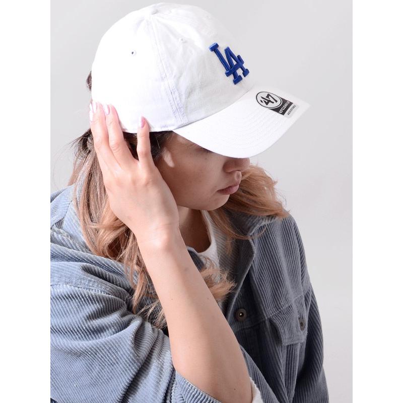 47（フォーティーセブン） 47Brand フォーティセブン キャップ メンズ