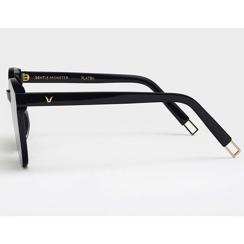GENTLE MONSTER ジェントルモンスター サングラス レディース メンズ