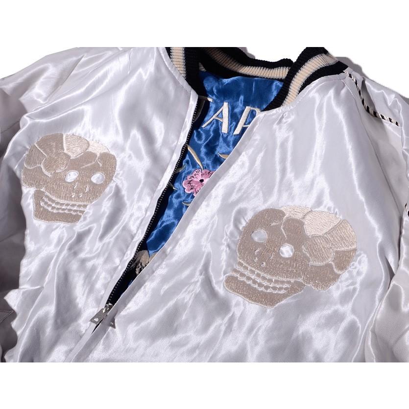 東洋エンタープライズ（TOYO ENTERPRISE） TAILOR TOYO テーラー東洋