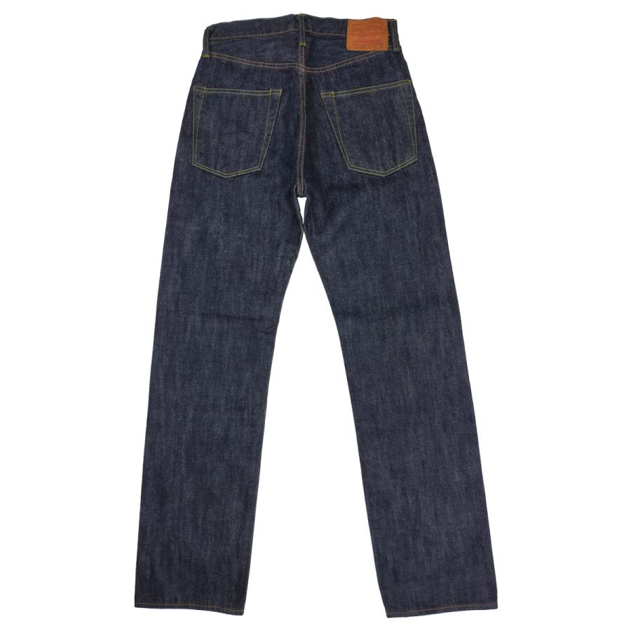 TOYS McCOY（トイズマッコイ） デニムパンツ TOYS McCOY DENIM Lot