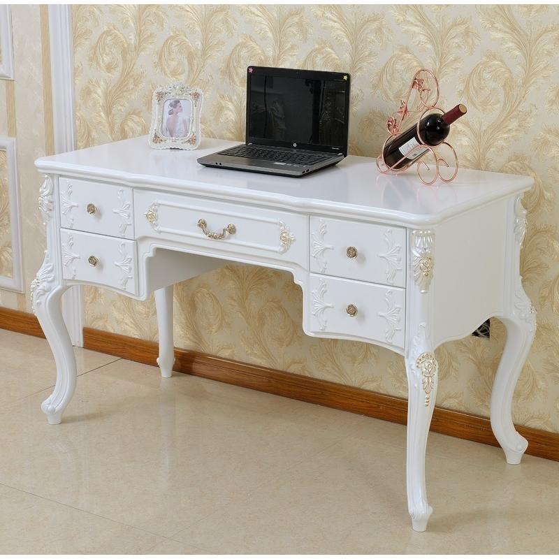 2/25まで最大15％お値引！条件は要問い合わせ！高級プリンセス・お姫様