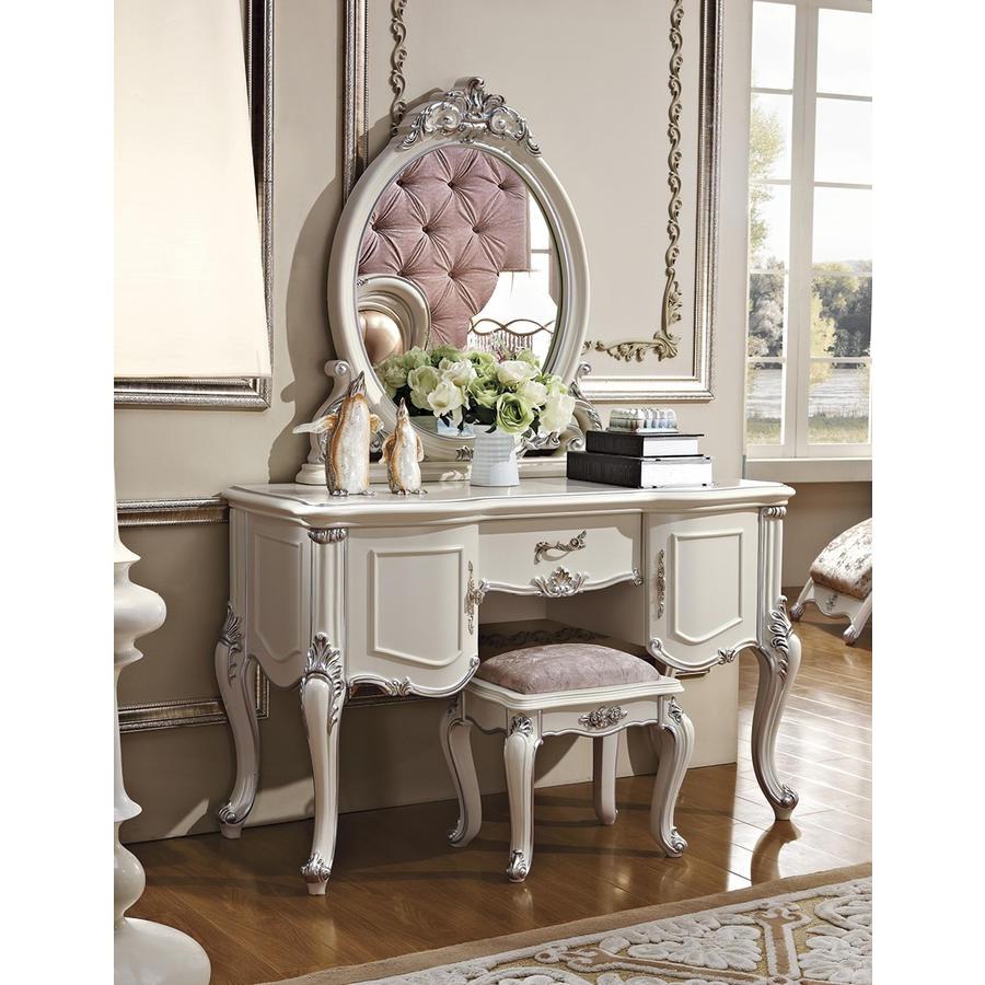 2/25まで最大15％お値引！条件は要問い合わせ！プリンセス・お姫様・姫