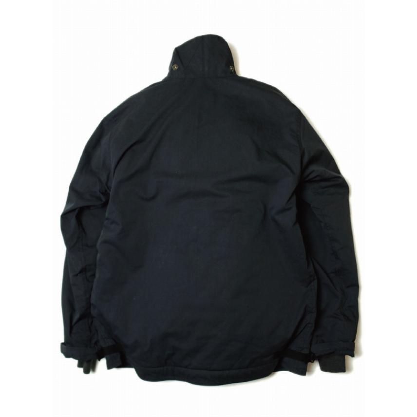 レッドテイル VA-2 MC ジャケット モーターサイクルジャケット RKK-385