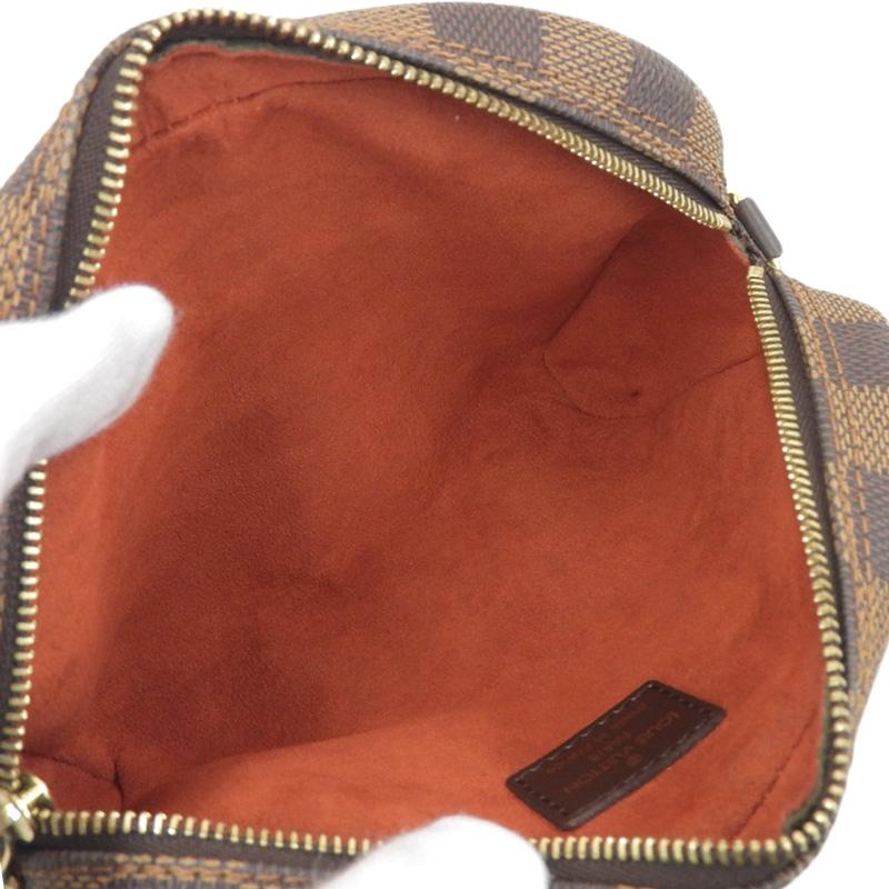 イパネマ（LOUIS VUITTON） ルイヴィトン LOUIS VUITTON ダミエ