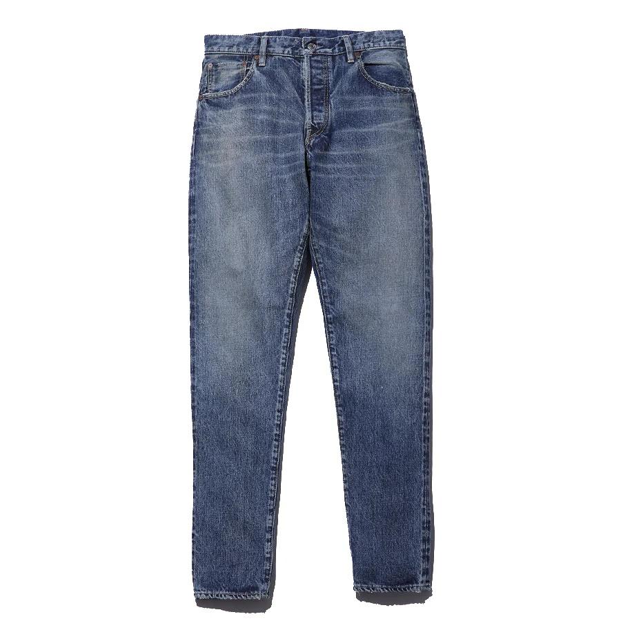 MINEDENIM（マインデニム） 【公式・正規取扱】マインデニム MINEDENIM