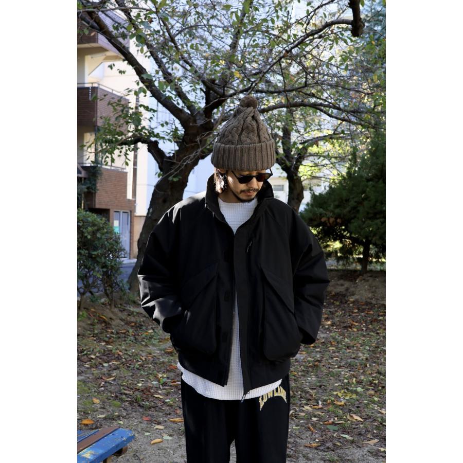 RADIALL（ラディアル） 【公式・正規取扱】ラディアル RADIALL BLAZER