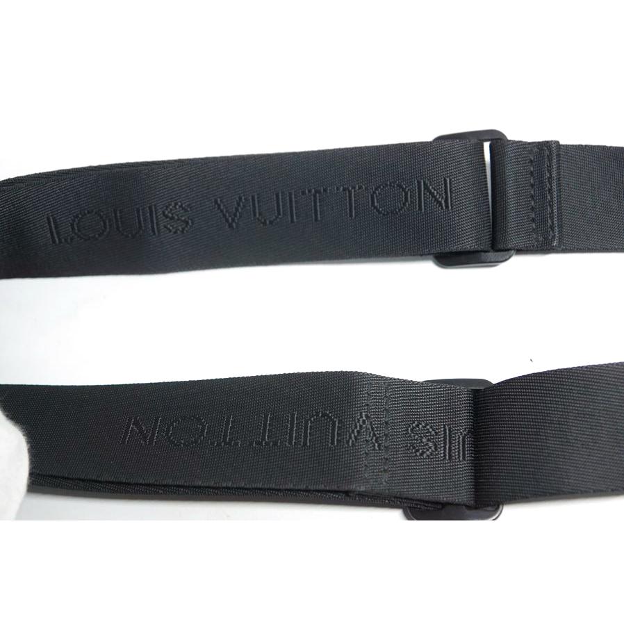 LOUIS VUITTON（ルイ・ヴィトン） 【美品】Louis Vuitton ショルダー