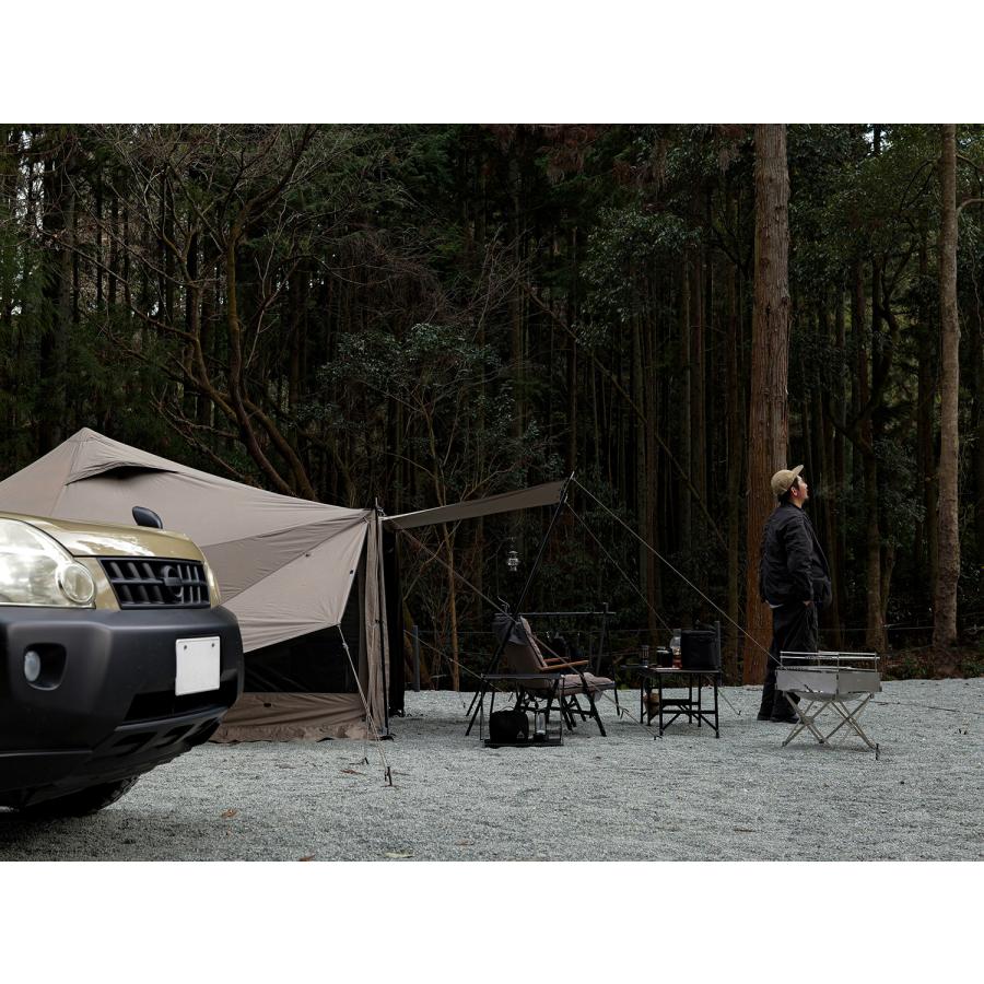 WAL LIGHT BF（ヴァル ライト ブラッシュファイバー）RATELWORKS