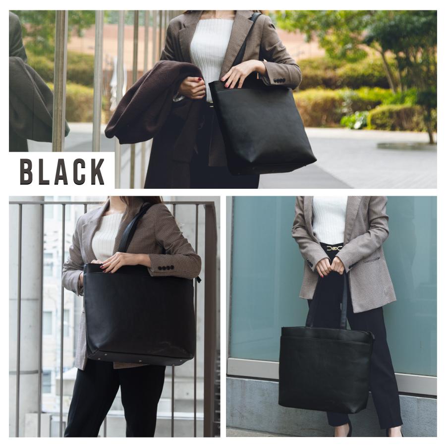 RATOM (メーカー希望小売価格8,580円→2,999円) ビジネスバッグ