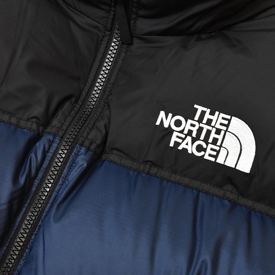 THE NORTH FACE（ザ ノースフェイス） US ザ ノース フェイス 1996
