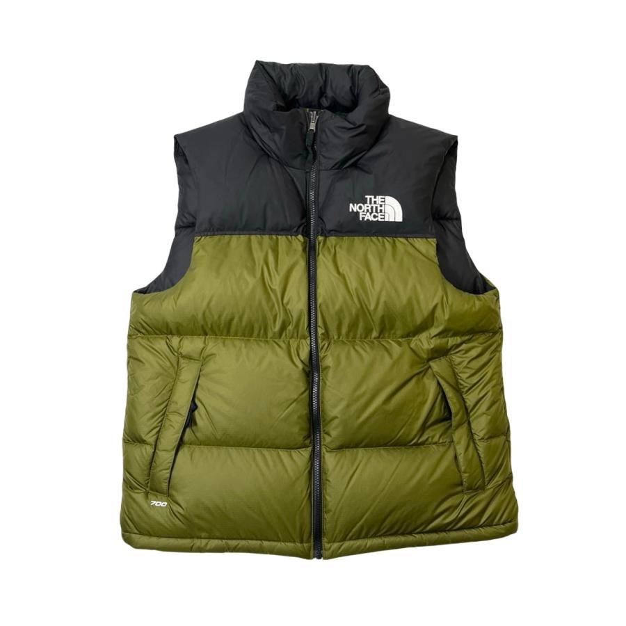 THE NORTH FACE（ザ ノースフェイス） [SALE]US ザ ノース フェイス