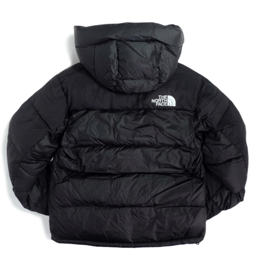 THE NORTH FACE（ザ ノースフェイス） [SALE]US ザ ノース フェイス