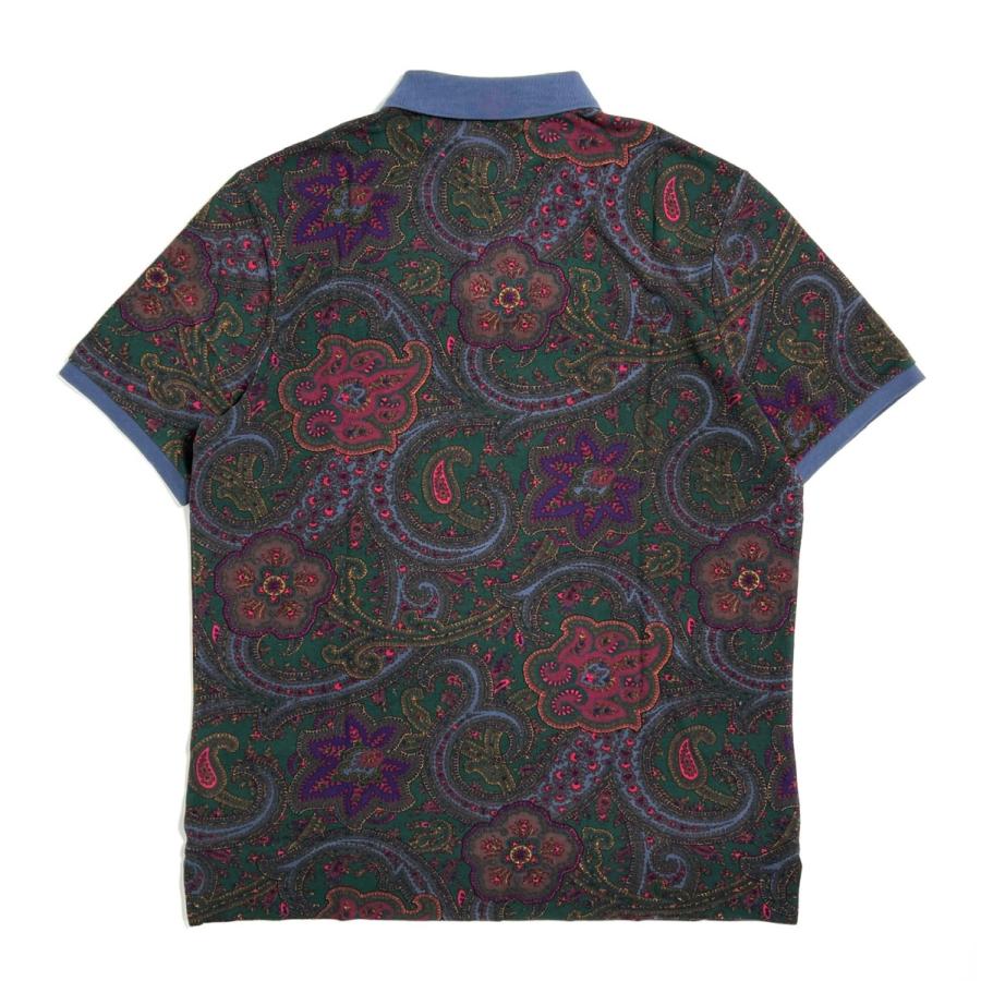 POLO RALPH LAUREN（ポロ・ラルフローレン） ポロ ラルフ ローレン