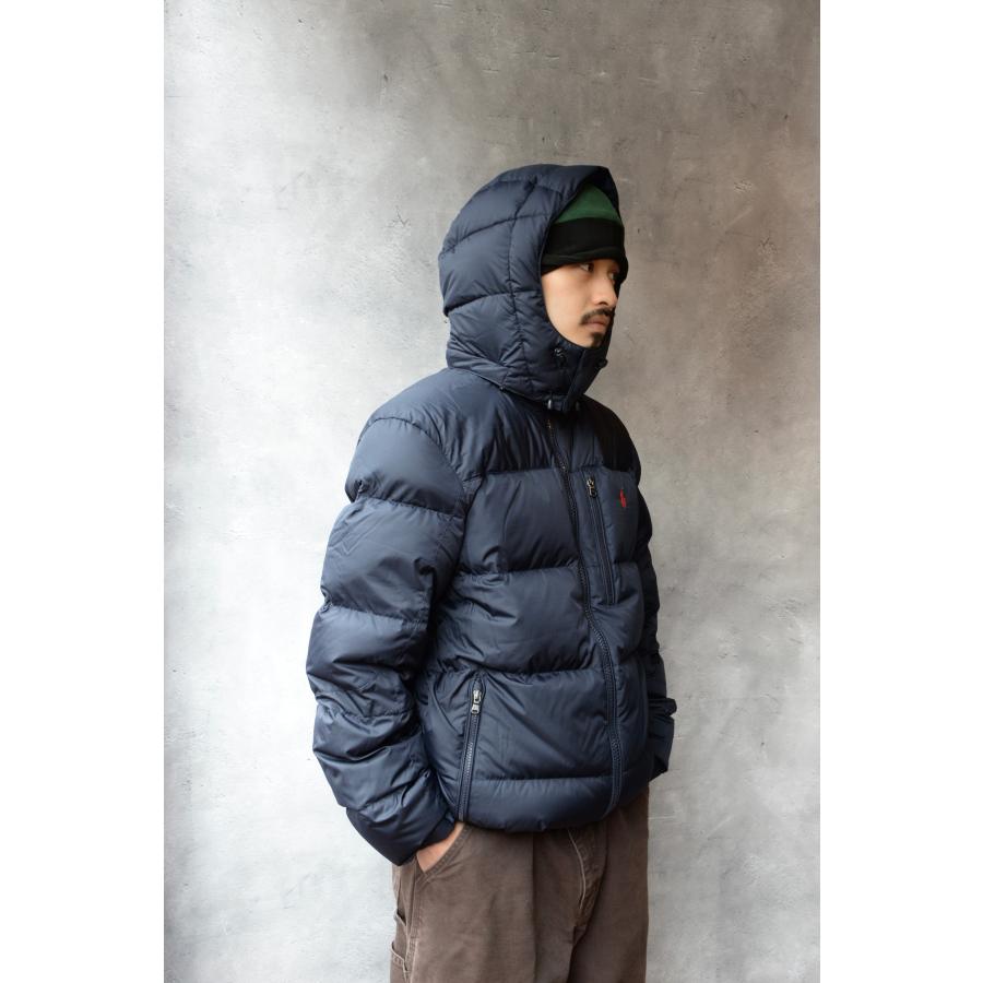 POLO RALPH LAUREN（ポロ・ラルフローレン） ポロ ラルフ ローレン