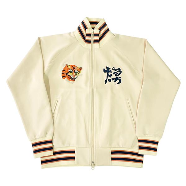 STUDIO D'ARTISAN（ステュディオ・ダ・ルチザン） STUDIO D'ARTISAN