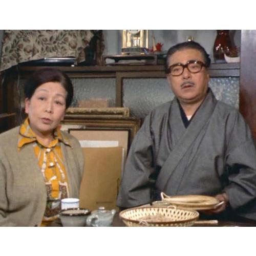 天下のおやじ コレクターズDVD HDリマスター版【昭和の名作ライブ