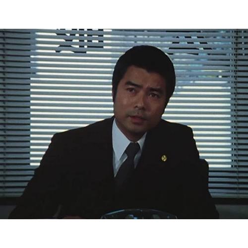 赤かぶ検事奮戦記 I・II コレクターズDVD HDリマスター版 昭和の名作