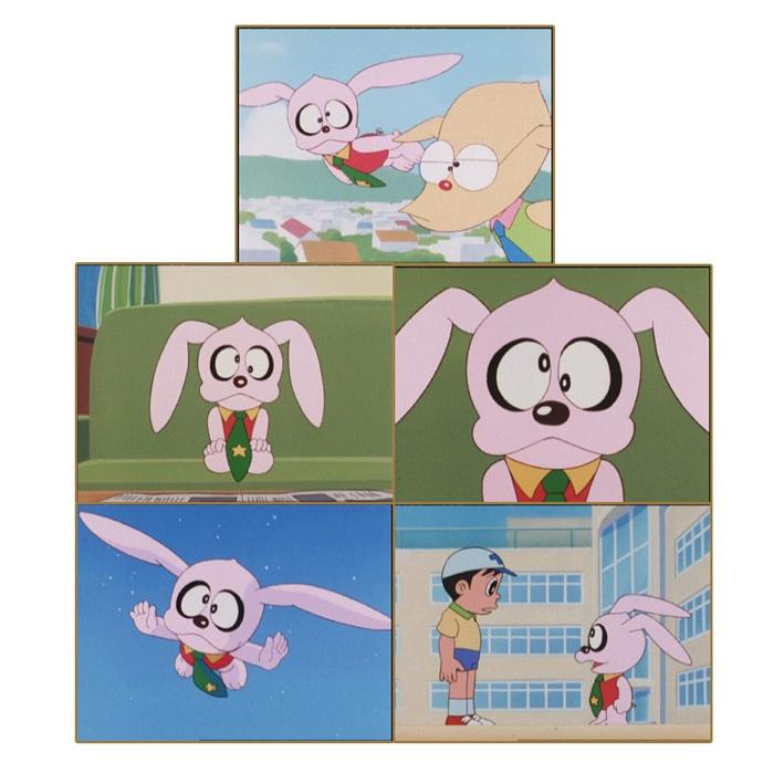 ビリ犬 コレクターズDVD 想い出のアニメライブラリー 第101集