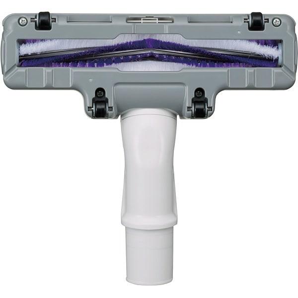 Panasonic（パナソニック） MC-PJ22A-H 紙パック式掃除機 PJシリーズ