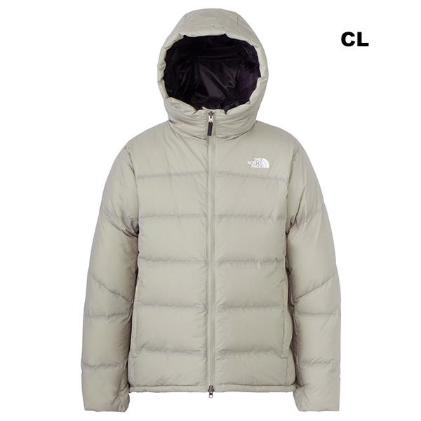 THE NORTH FACE（ザ ノースフェイス） 【30％OFF】THE NORTH FACE