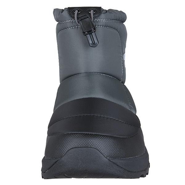 THE NORTH FACE（ザ ノースフェイス） 【30％OFF】THE NORTH FACE