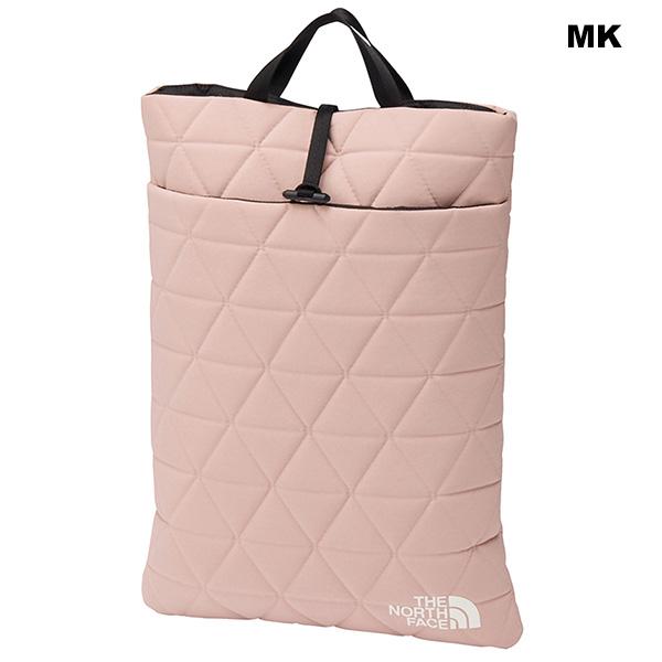 THE NORTH FACE（ザ ノースフェイス） THE NORTH FACE(ノースフェイス