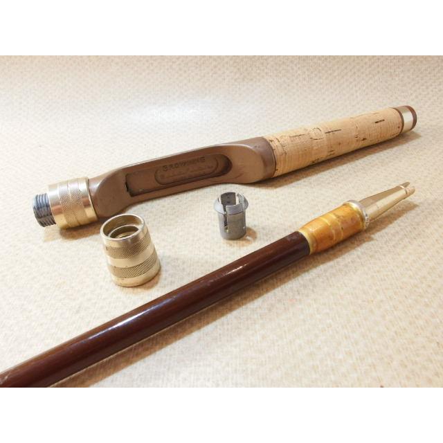 ブローニング サイラフレックス 112910 BROWNING Silaflex 1ピース