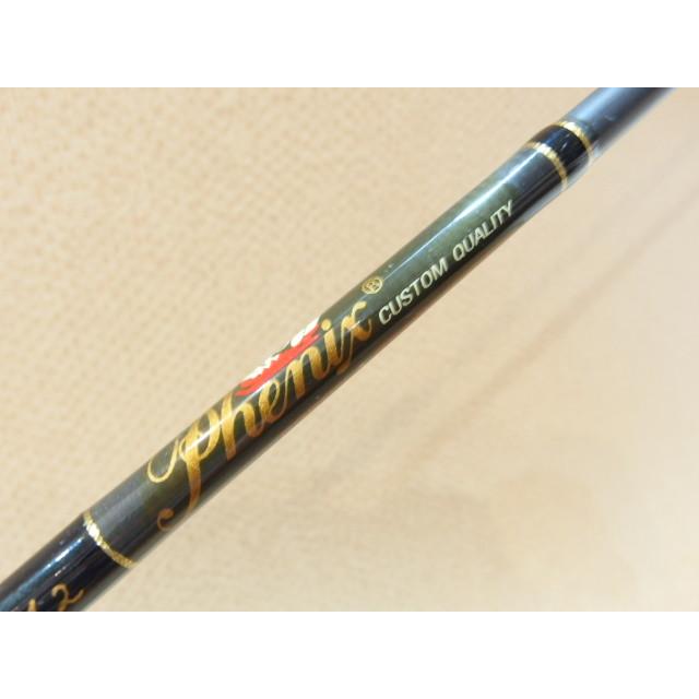 フェニックス IM6 スーパー ボロン 55-M2 Phenix IM6 SUPER BORON 1