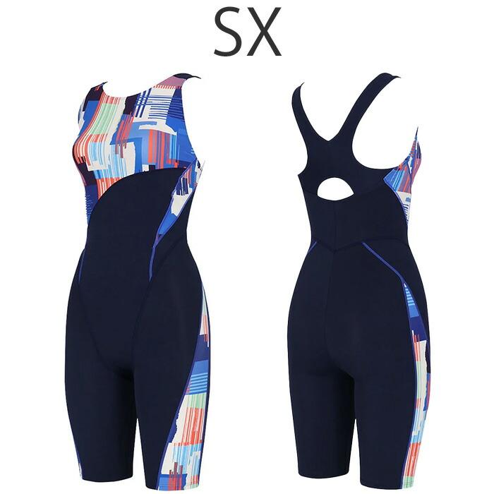 WACOAL（ワコール） Wacoalスイムウェア おなかシェイプ 母の日 水着