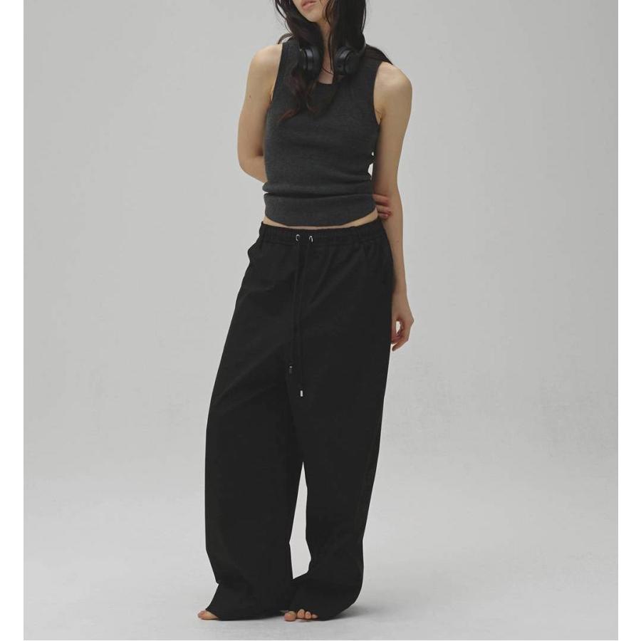 TODAYFUL トゥデイフル Easy Chino Pants 予約商品 6月下旬 : RAPTURE