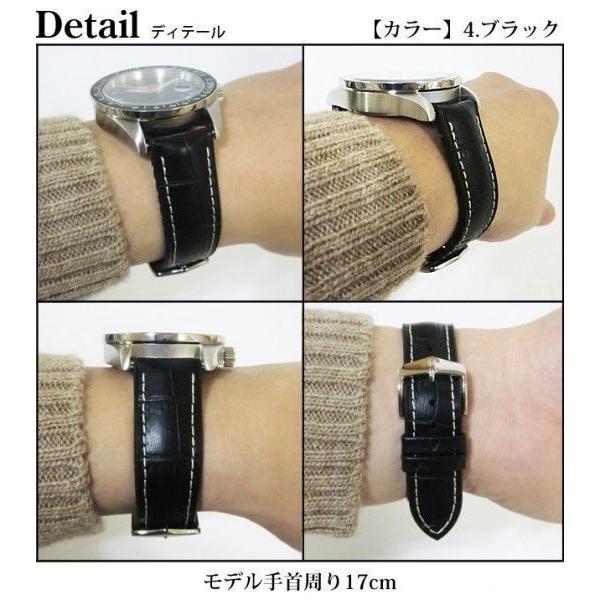 ヒルシュ＞ジョージ/ランゲ&ゾーネ/ランゲアンドゾーネ/ランゲ1/ランゲ