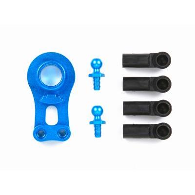 タミヤ（TAMIYA） 【ネコポス対応】OP.1120/タミヤ/ハイトルクサーボ