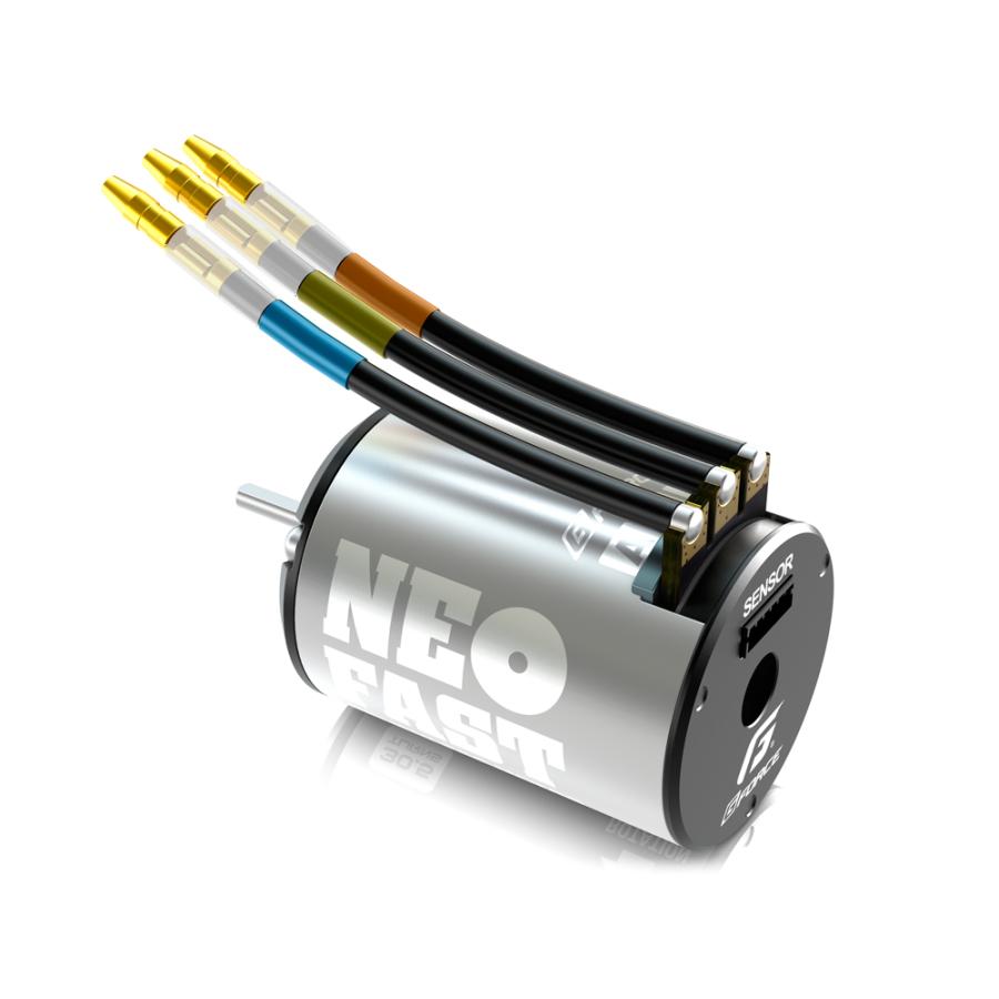 G-Force ESC ホビーラジコン用 ELC90 G-Force ESC ホビーラジコン用