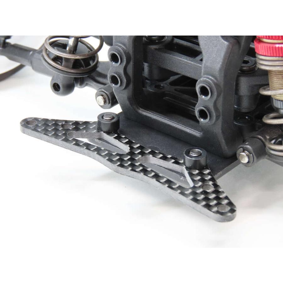 ネコポス対応】ラップアップ(WRAP-UP)/0672-FD/RDX ショート