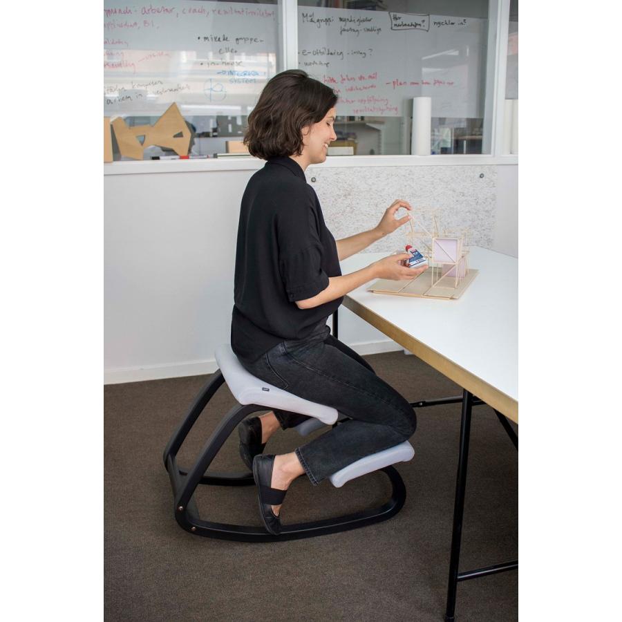 VARIER バリエール バリアブル VARIABLE 正規販売店 ヴァリエール